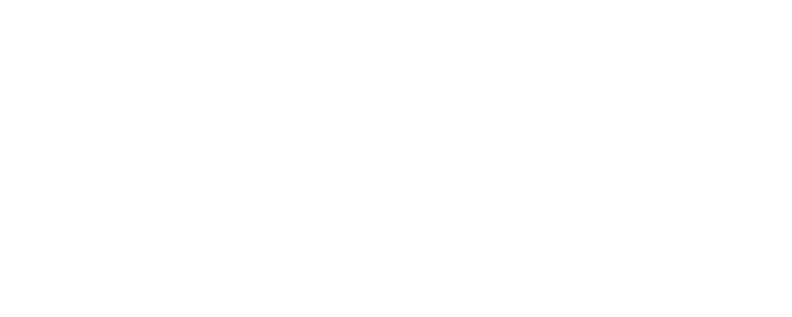 עיצוב ללא שם (43)