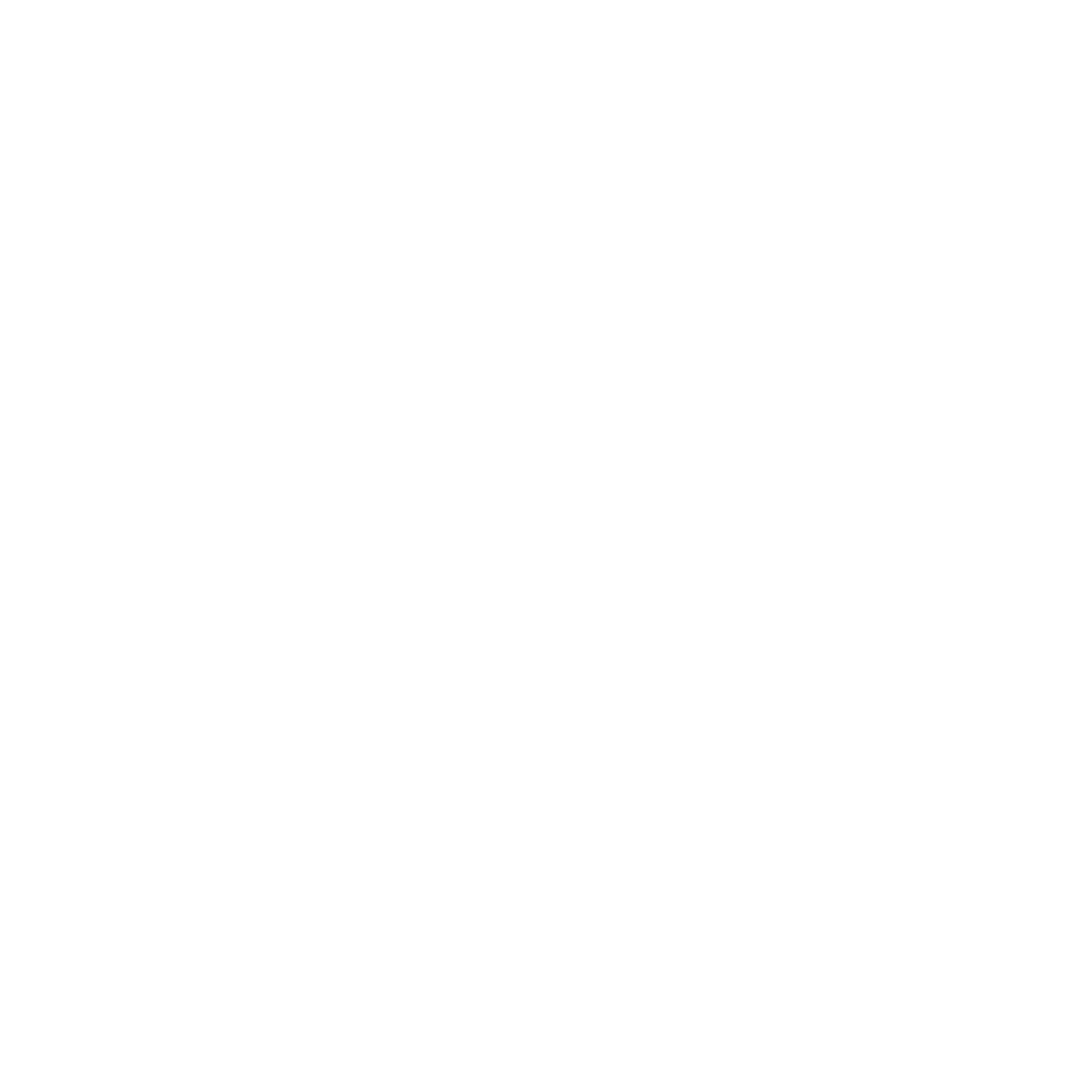עיצוב ללא שם (46)